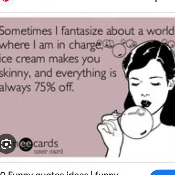 Free people shake it medium size purple casual dress - Picture 13 of 14